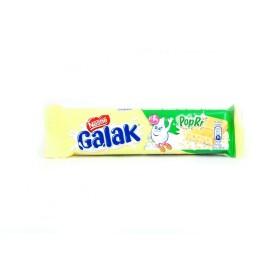 GALAK BARRETTA CEREALI 35GX36PZ. 12340929 NESTLE - NESTLE