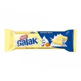 GALAK BARRETTA 36X40G 12285992 -NESTLE