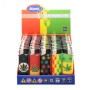ATOMIC ACCENDINI  ELECTRONIC LIGHTER CANNABIS 3645127