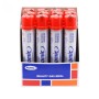 ATOMIC RICARICA ACCENDINO 65ML CONFEZIONE 12 PEZZI