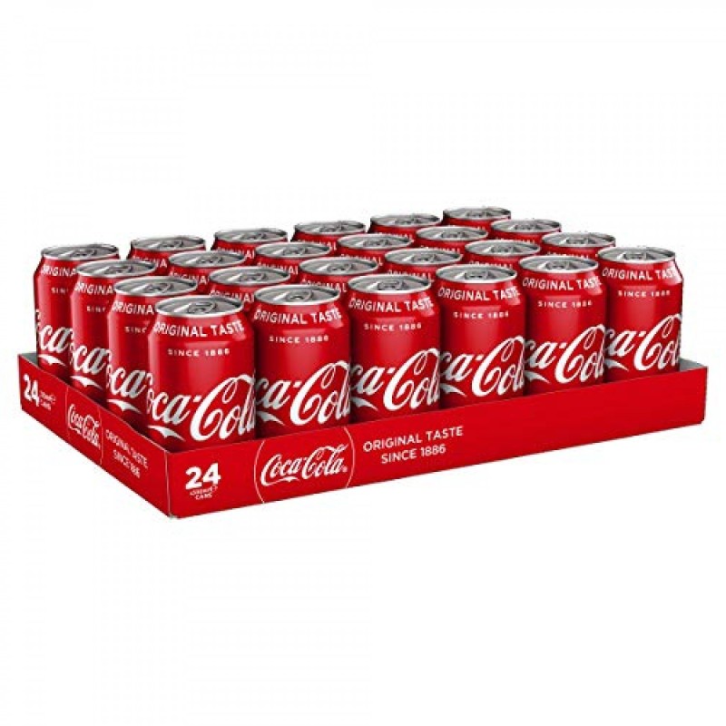 coca-cola-lattina-24pz-x33cl