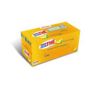 ESTATHE' LIMONE BRICK 72PZ - FERRERO