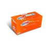 ESTATHE' PESCA BRICK 72PZ- FERRERO