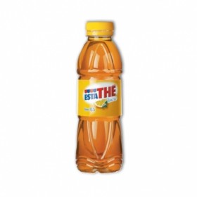 ESTATHE' LIMONE  BOTT.33CL 12PZ  - FERRERO