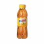 ESTATHE' LIMONE  BOTT.33CL 12PZ  - FERRERO