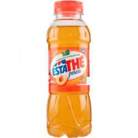 ESTATHE' PESCA  BOTT.33CL 12PZ  - FERRERO