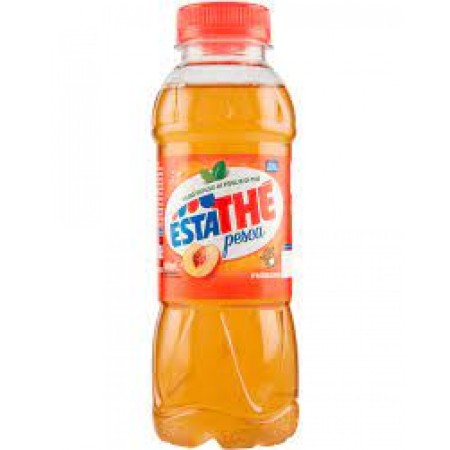 ESTATHE' PESCA  BOTT.33CL 12PZ  - FERRERO