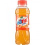 ESTATHE' PESCA  BOTT.33CL 12PZ  - FERRERO