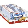 Ferrero Kinder Happy Hippo Cacao T5 104g XPZ.10 - DB