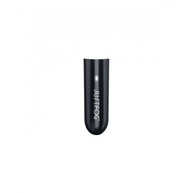 JUSTFOG M4 DISPOSITIVO POD