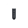 JUSTFOG M4 DISPOSITIVO POD