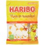 BUSTINA HARIBO UOVA AL TEGAMINO 90G BUSTA SINGOLA
