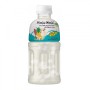 MOGU MOGU PINA COLADA - 320ML CONFEZIONE DA 6