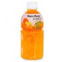 MOGU MOGU ARANCIA - 320ML CONFEZIONE DA 6