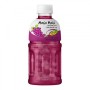 MOGU MOGU UVA- 320ML CONFEZIONE DA 6