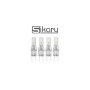 POD PER SPOD 0.8ml 4PCS- SIKARY