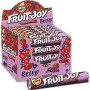 FRUIT JOY BERRY 32 PEZZI X 50G - NESTLE