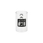 GLASS TUBE Q16 PRO KIT JUSTFOG