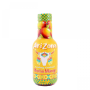 ARIZONA fruit drink MUCHO MANGO PET 500 ML 6 PEZZI