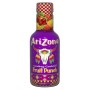 ARIZONA fruit PUNCH drink PET 500 ML 6 PEZZI