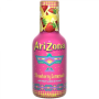 ARIZONA fruit drink strawberry lemonade PET 500 ML 6 PEZZI