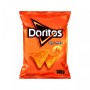 DORITOS TEX MEX 44G CONFEZIONE 20 PEZZI