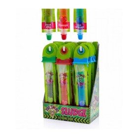 SLUDGE  display da 24 pz GR32