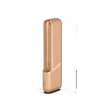 ZEEP 2 PCC POWER BANK 2000MAH ZEEP Blue