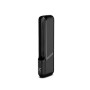 ZEEP 2 PCC POWER BANK 2000MAH ZEEP Blue