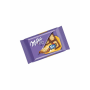 MILKA E TUC TAVOLETTA CIOCCOLATA DA 35G X 20PZ - MONDELEZ
