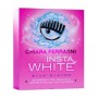 Daygum InstaWhite CHIARA FERRAGNI ROSA Astuccio 20PZ -SUPER PROMO!!!-