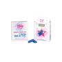 Daygum InstaWhite CHIARA FERRAGNI BIANCA Astuccio 20PZ -SUPER PROMO!!!-