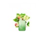 LOST MARY BM600 DISPOSABLE POD DEVICE - DOUBLE APPLE 20MG