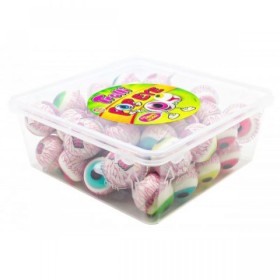 POP EYE Pz.45 GR.18.8 OCCHI TROLLI