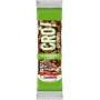 CRO! CROCCANTE MANDORLE RISO E SESAMO 30GR X 24 PEZZI - ZANIBONI