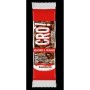 CRO! CROCCANTE ARACHIDI RISO E SESAMO 30GR X 24 PEZZI - ZANIBONI
