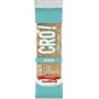 CRO! CROCCANTE SESAMO E MIELE 25GR X 24 PEZZI