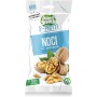 APERISNACK B-FRUIT NOCI AL NATURALE 25GR X 40 PEZZI