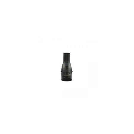 Isure Vape - Pod ricambio R-Stick (Pack 3x Pod) MESH 1.2