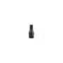Isure Vape - Pod ricambio R-Stick (Pack 3x Pod) MESH 1.2