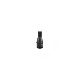 Isure Vape - Pod ricambio R-Stick (Pack 3x Pod) CERAMIC 1.0