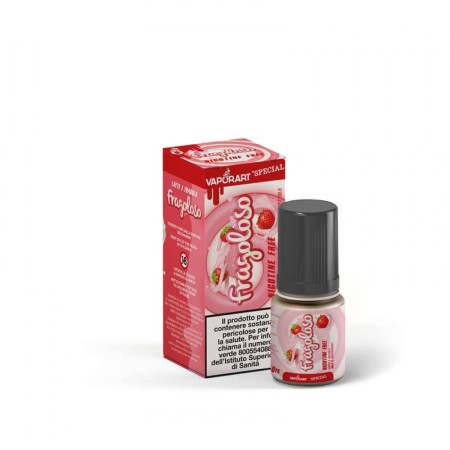 FRAGOLOSO NIC 8 -promo- scad. 04/26
