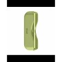 KIWI Power Bank FURY GREEN