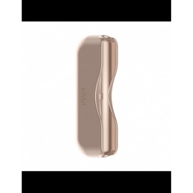 KIWI Power Bank LIGHT PINK