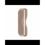 KIWI Power Bank LIGHT PINK