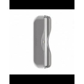 KIWI Power Bank NIMBUS CLOUD