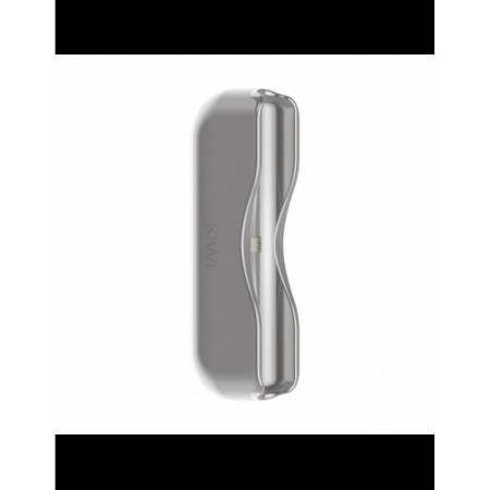 KIWI Power Bank NIMBUS CLOUD