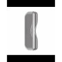 KIWI Power Bank NIMBUS CLOUD