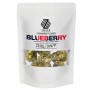 ZWEED BLUEBERRY 1GR
