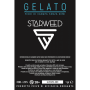 STARWEED GELATO 5GR